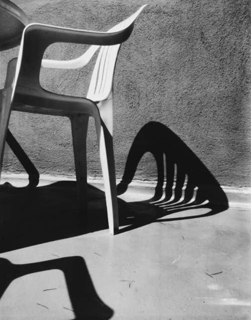 patio-chair.jpg