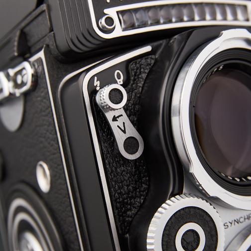 magicflexcamera.com