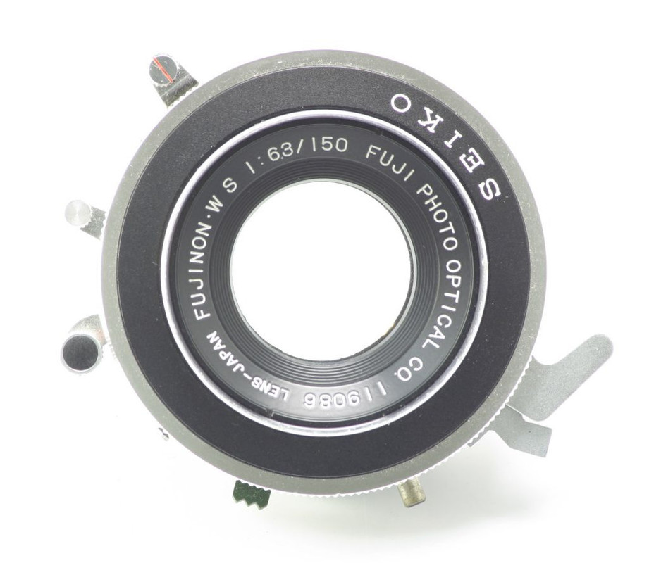 Fujinon-WS150mmf6-3-Lens-03.jpg