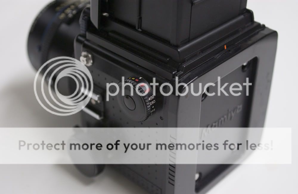 Camera04_1.jpg