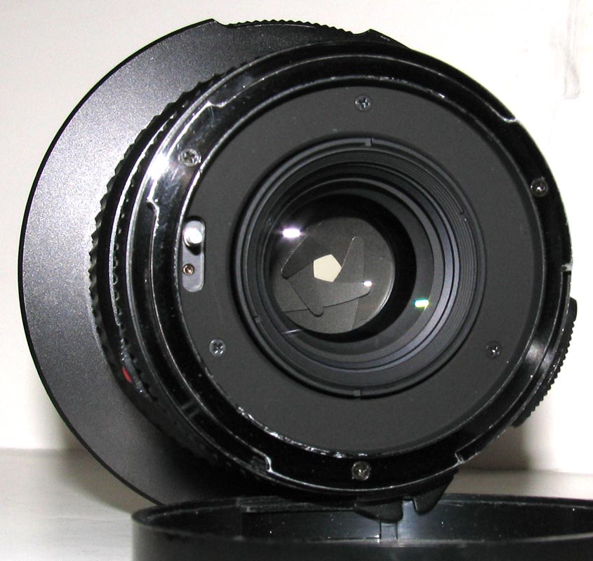 mamiya_645_24_40_06.jpg