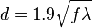 37c667efddbefe1e9eec48477aefbcd1.png