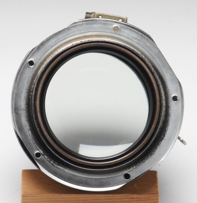 Wollensak-Vesta10inf5-Lens-04.jpg