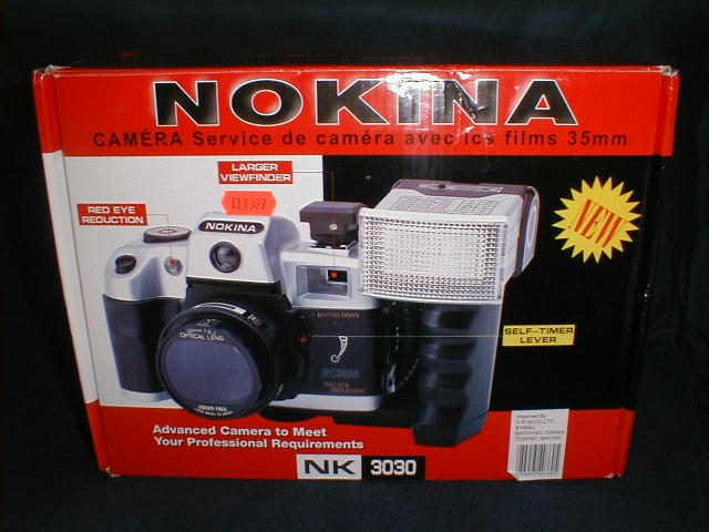 nokinaboxfront1.jpg
