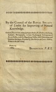 archive.org