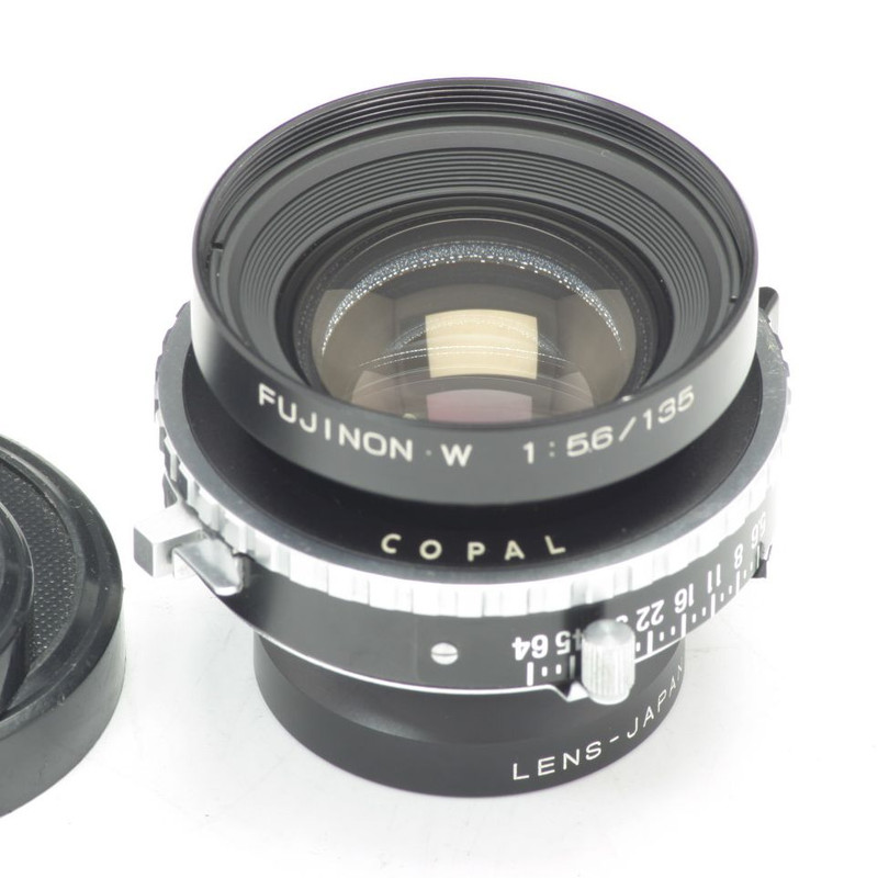 Fujinon-W135mmf5-6-Lens-01.jpg