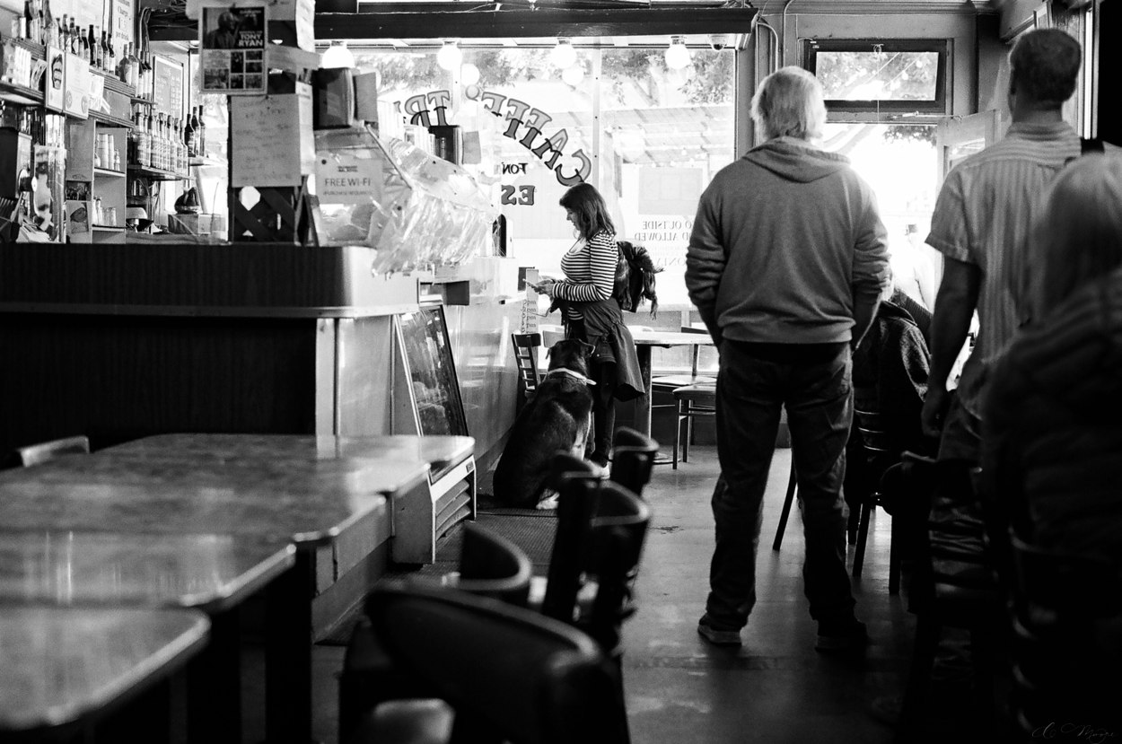 frisco_1250px_30220017v1.jpg