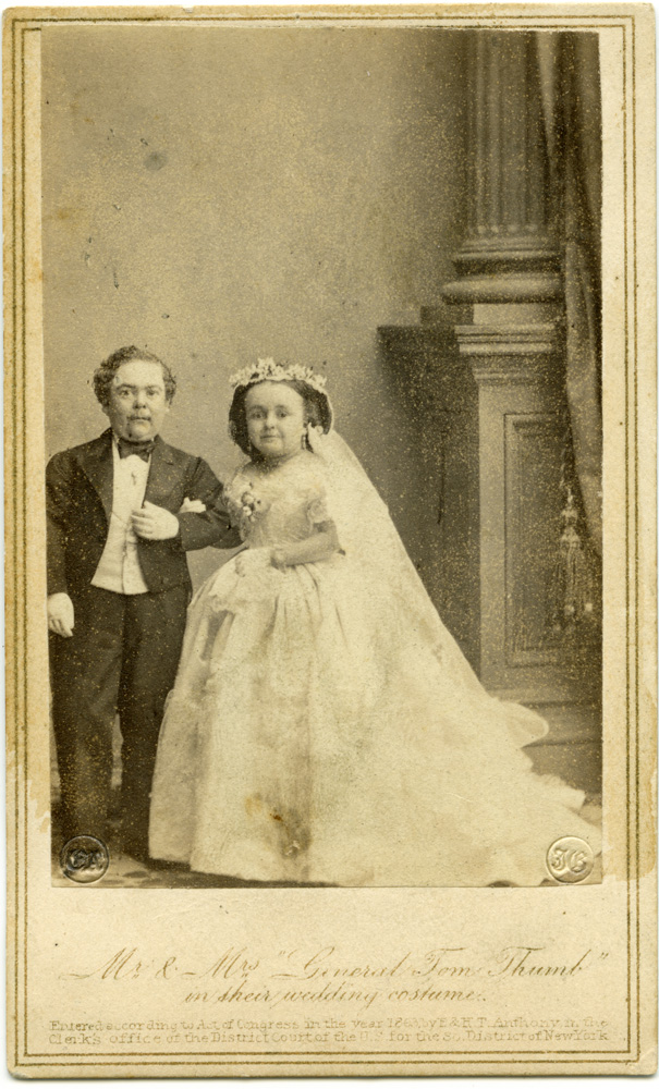bradylwstrattonfairywedding.jpg