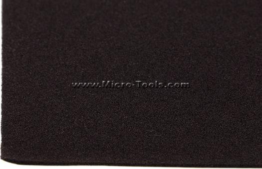 www.micro-tools.de