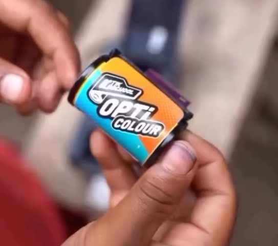 optik1.jpg