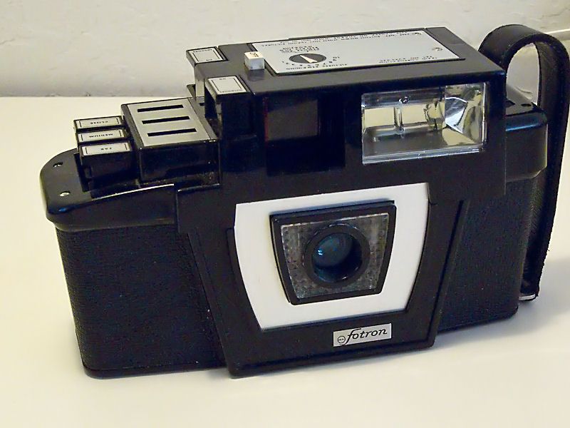 fotron_zps308b27c8.jpg