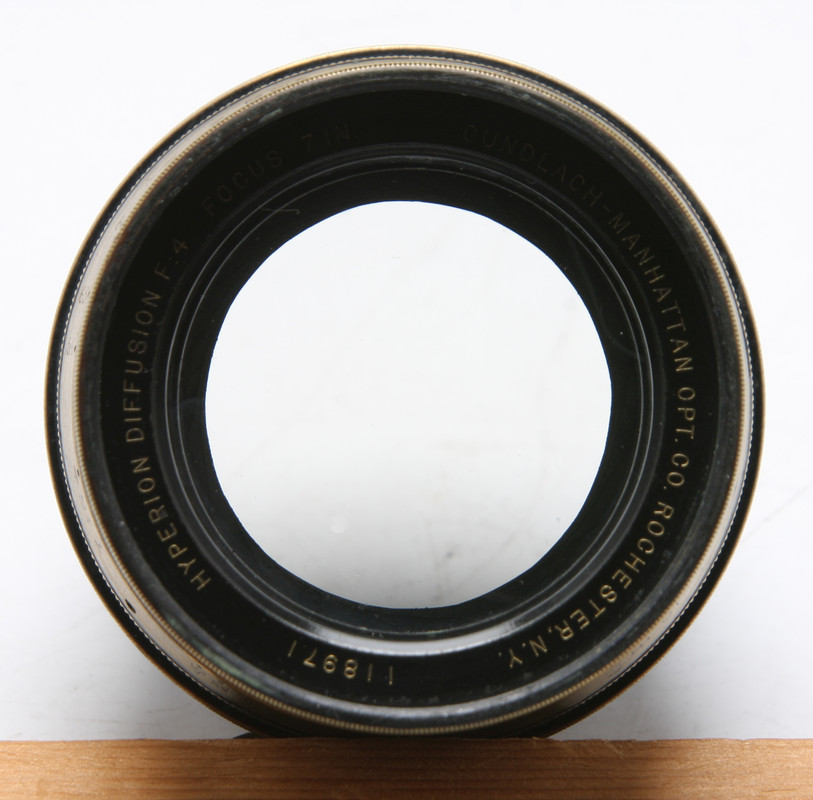Gundlach-Hyperion-Diffusionf47in-Lens-03.jpg