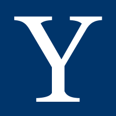 lml.yale.edu