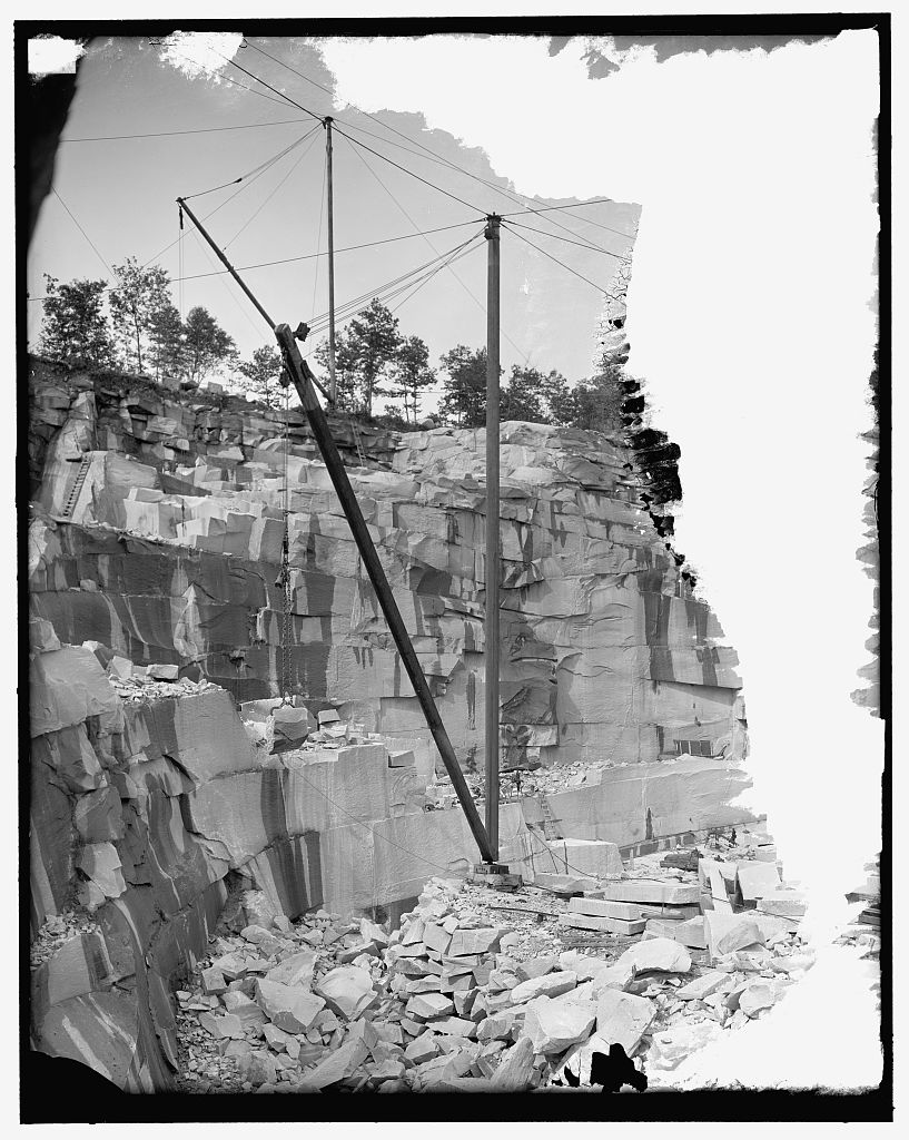 www.loc.gov