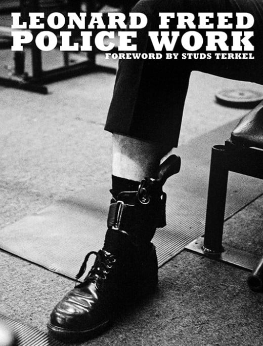 www.reelartpress.com