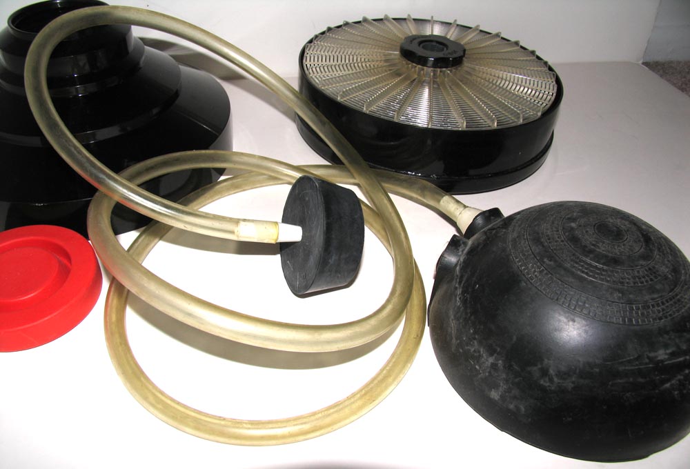 jobo_3033_3073_03.jpg