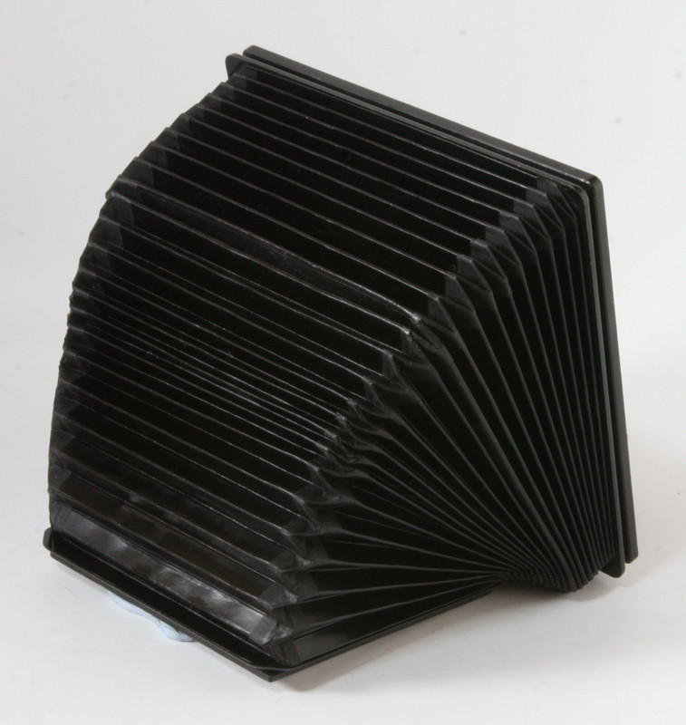 Sinar5x7-Standard-Bellows-04.jpg
