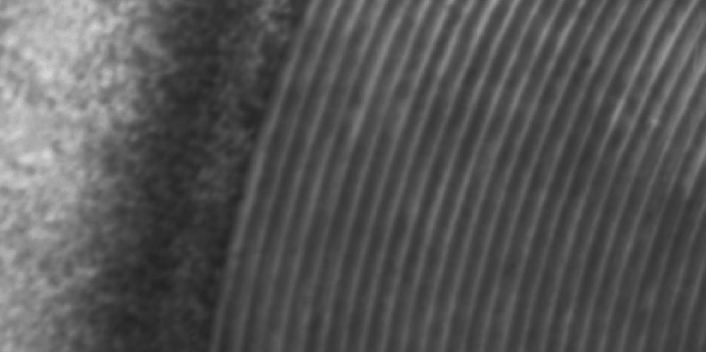 panatomic_aerecon_3412_05.jpg