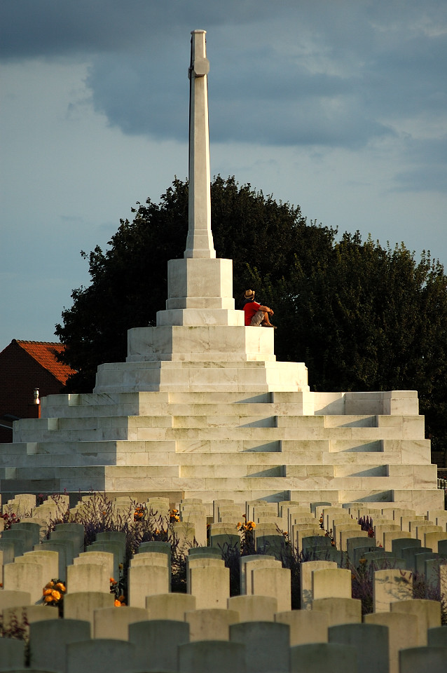 onthecross1.jpg