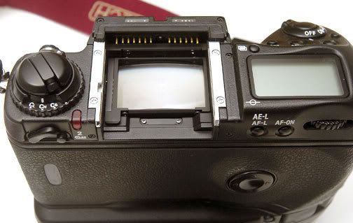 f5-4.jpg