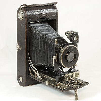 C441.JPG