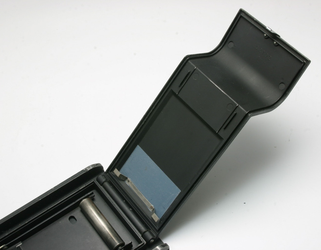 Calumet6x7-RFH-B-04.jpg