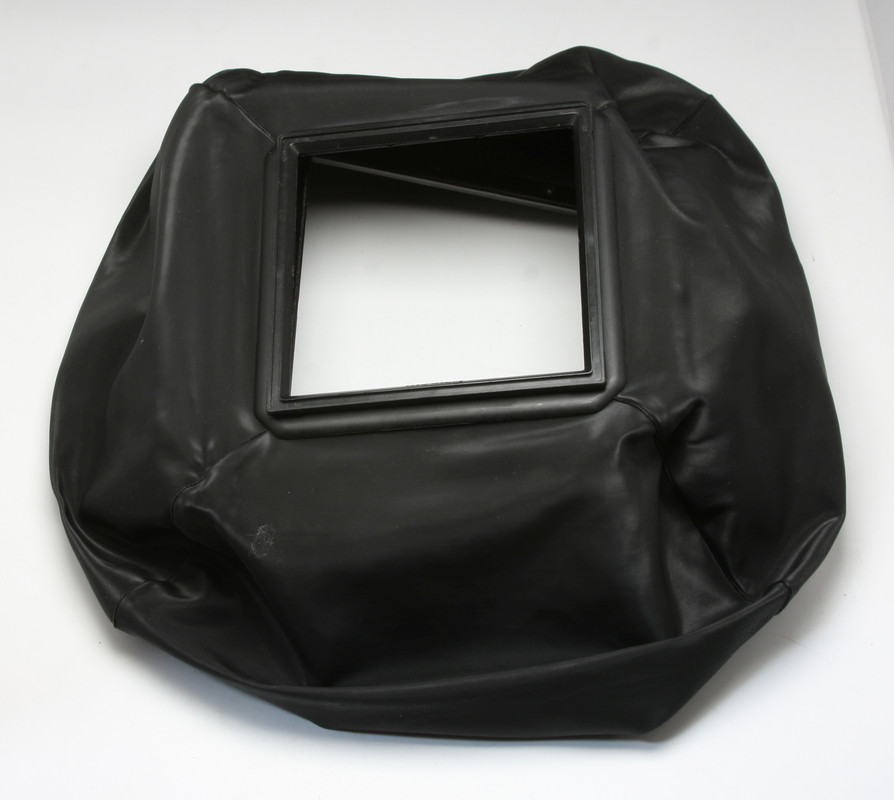 Sinar5x7-WABellows-02.jpg
