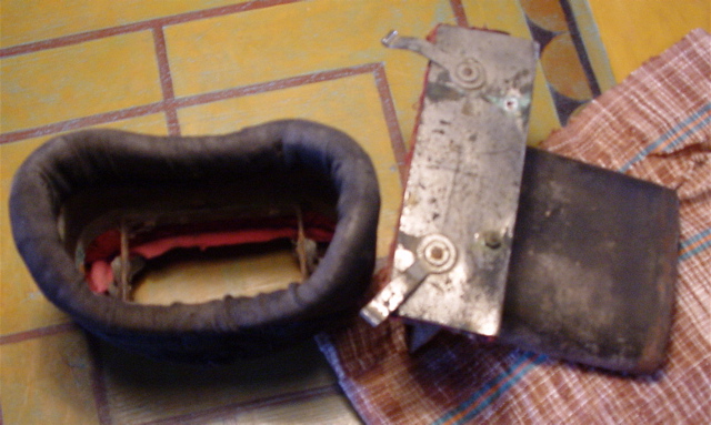 DSC07068.jpg