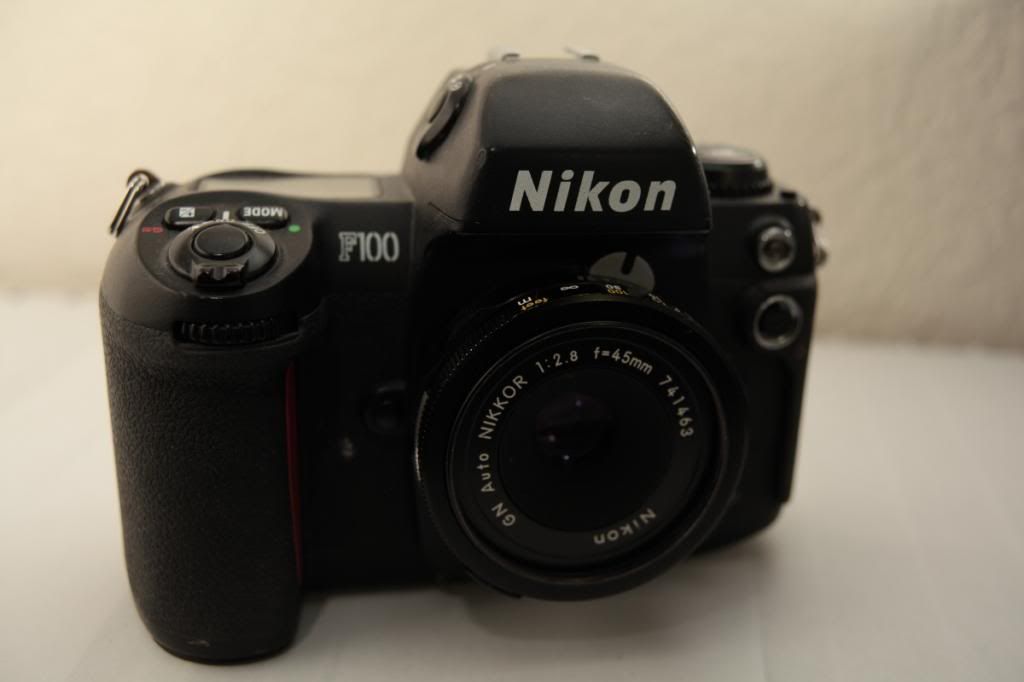 Lenses41-1.jpg