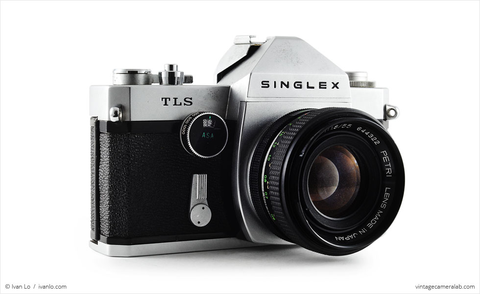 ricoh-singlex-tls_01.jpg