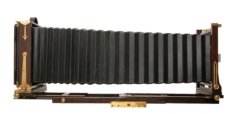 aa009.jpg