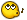 fiufiu.gif