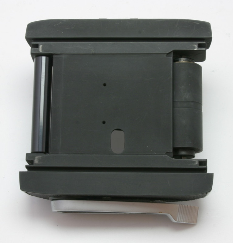 Super-Rollex-Black6x7-05.jpg