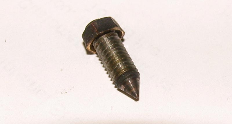 cirkut_10_governor_setscrew_01.jpg