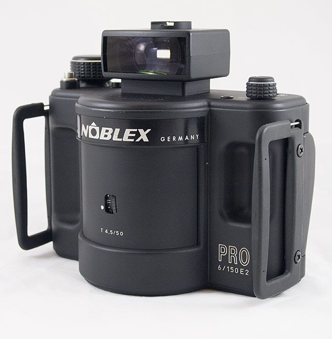 Noblex-a_zpsda86f8f7.jpg