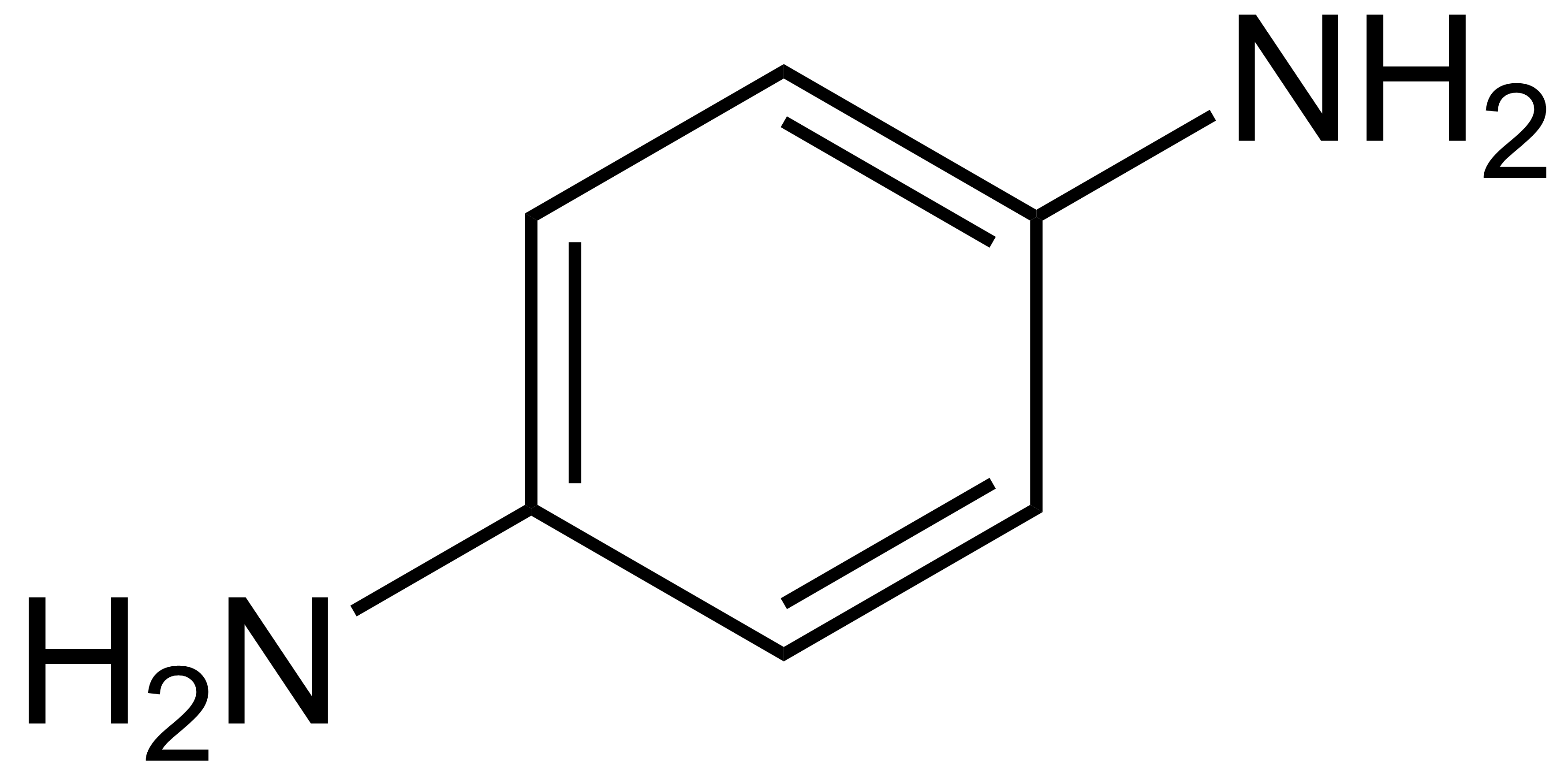 P-phenylenediamine.png