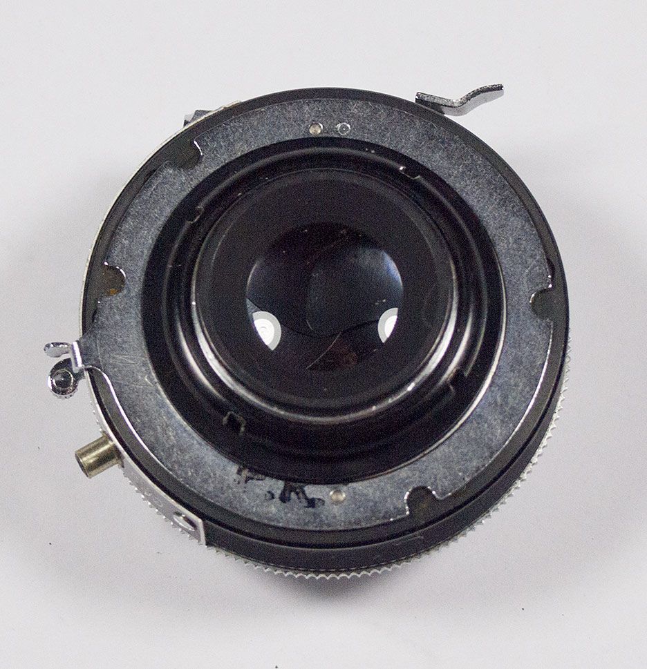 P5032981_zps9f89fe5a.jpg
