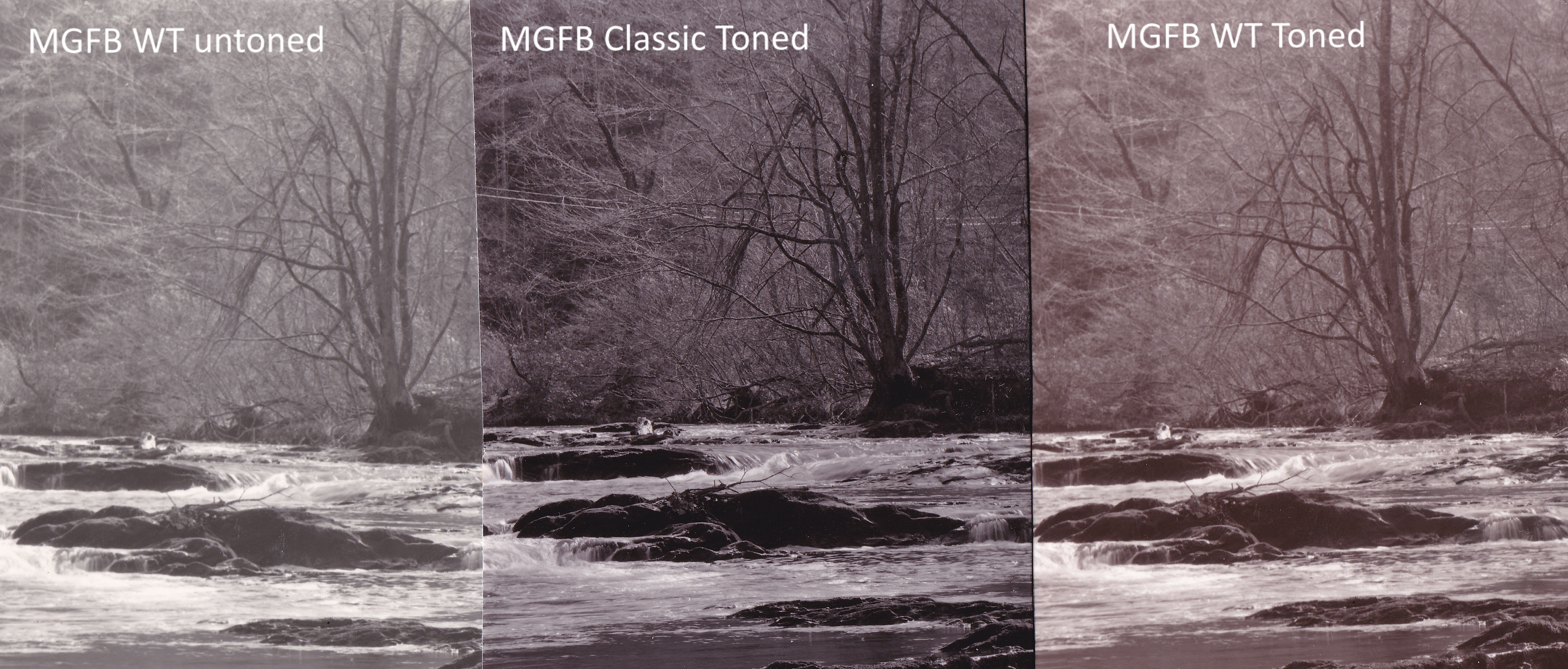 toning_comparison.jpg