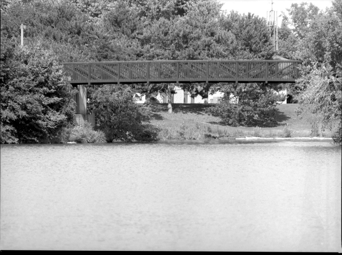mamiya_500_example_01.jpg