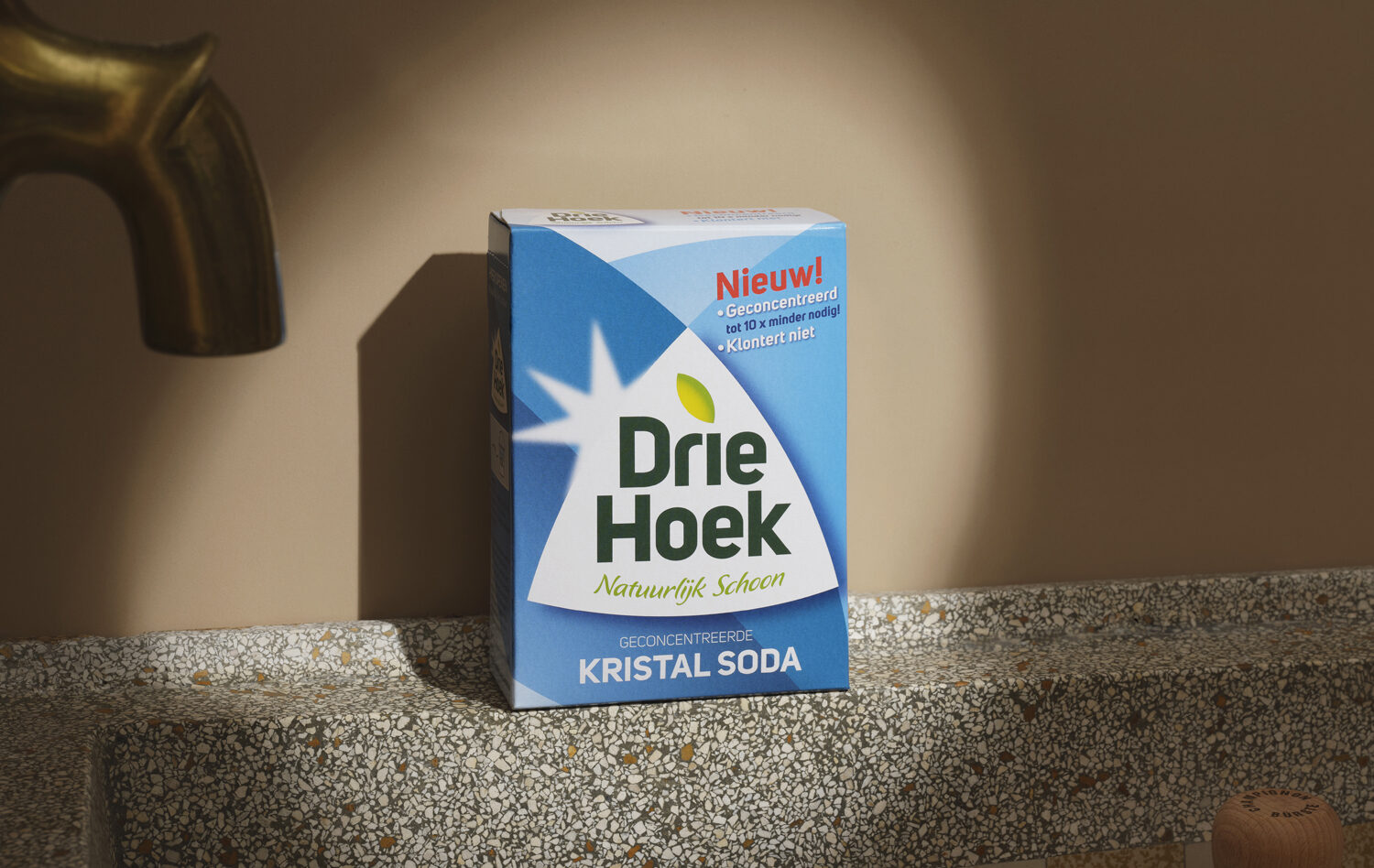 www.driehoekzeep.nl