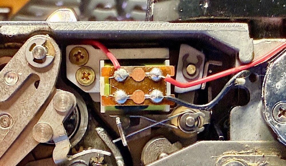 10.jpg.a3c6507861ac6585b6fec22d6c6e2694.jpg 10.jpg.a3c6507861ac6585b6fec22d6c6e2694.jpg