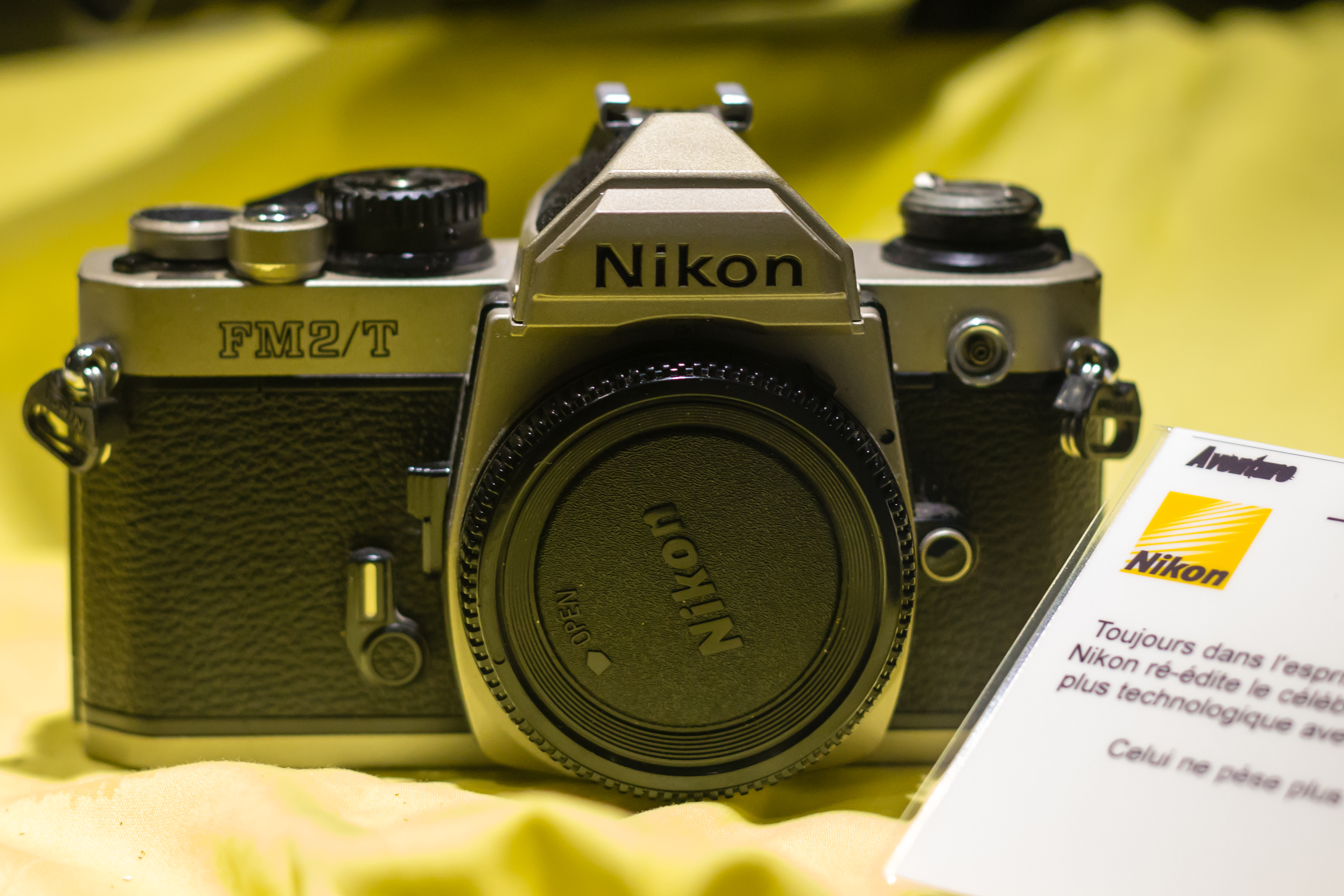 Nikon_FM2-T.jpg