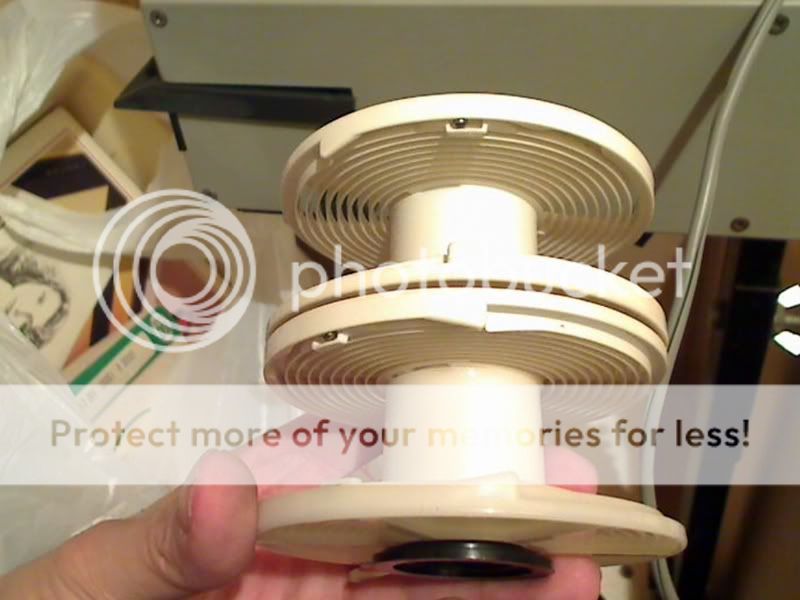 spool.jpg