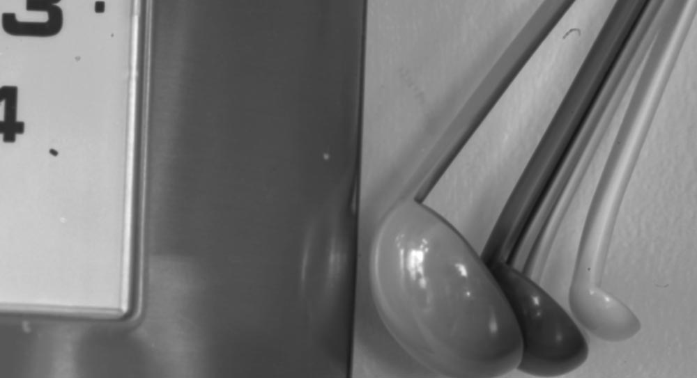 panatomic_aerecon_3412_04.jpg