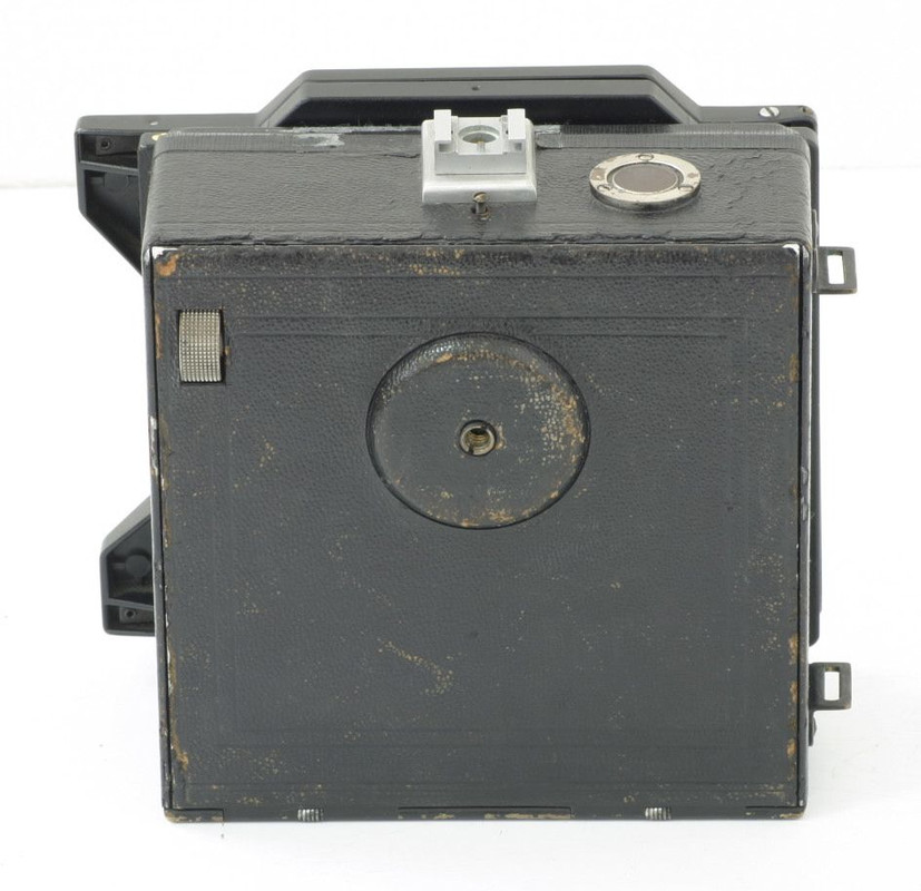 Linhof4x5-Camera-06.jpg