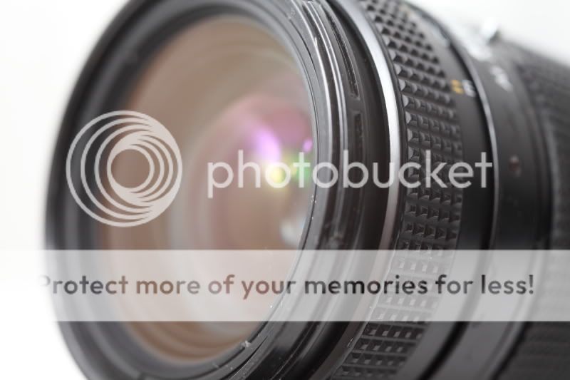 OlympusZuiko5-1.jpg
