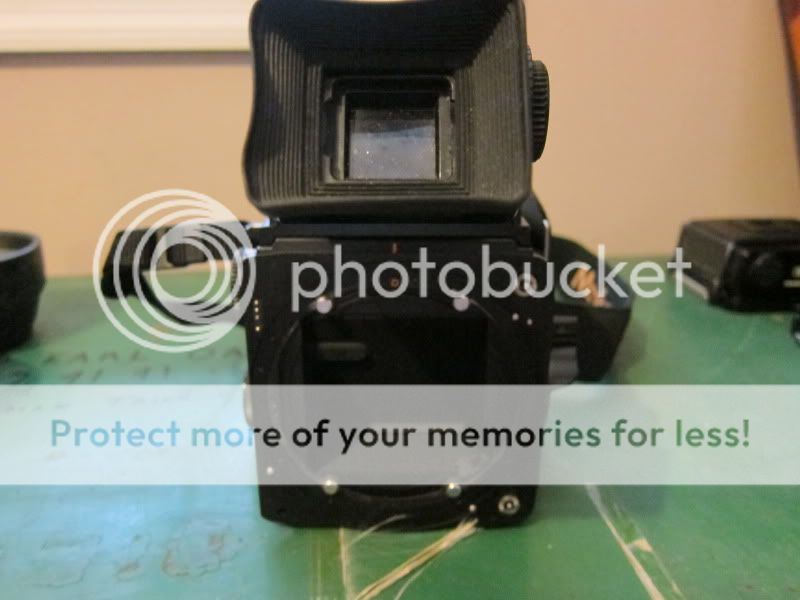 IMG_1933.jpg