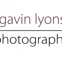 gavinlyons.photography