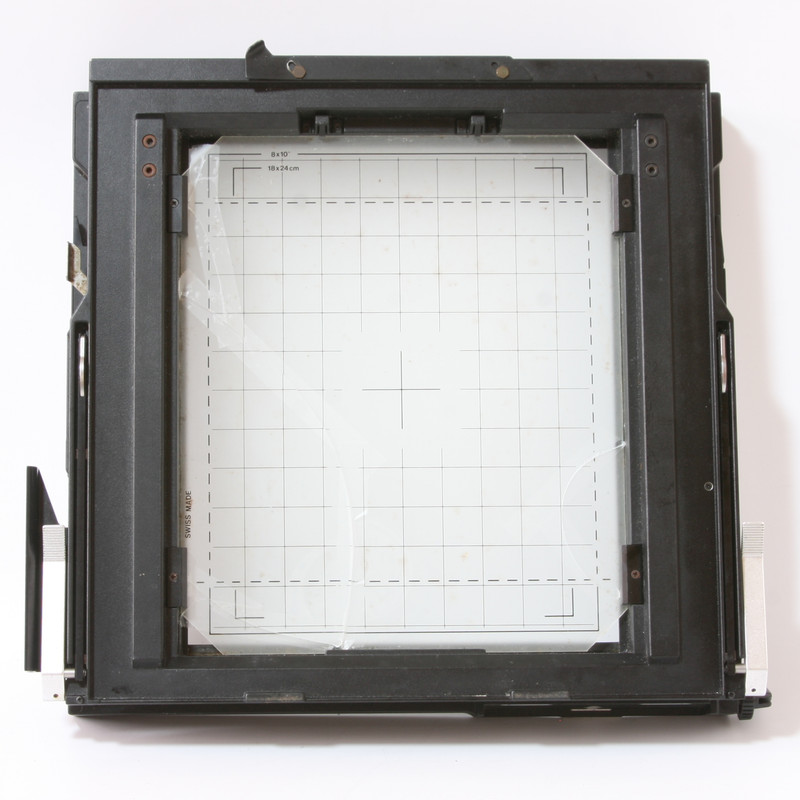 Sinar-P28x10-Metering-Back-01.jpg
