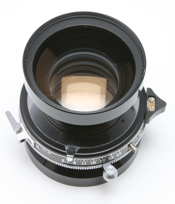 Fujinon250mmf6-7Lens-02.jpg